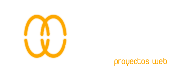 mwebs - proyectos web